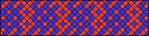 Normal pattern #154910 variation #315595