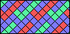 Normal pattern #32796 variation #315607