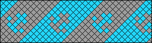 Normal pattern #5911 variation #315610