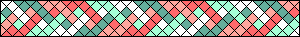 Normal pattern #126278 variation #315611