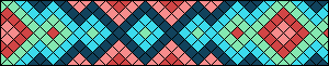 Normal pattern #156017 variation #315614