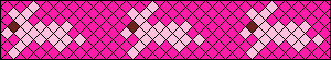 Normal pattern #157413 variation #315623