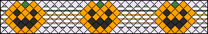 Normal pattern #156926 variation #315624