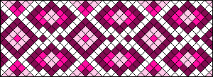 Normal pattern #157281 variation #315625