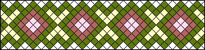 Normal pattern #147569 variation #315627
