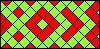 Normal pattern #156033 variation #315630
