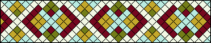 Normal pattern #157283 variation #315633