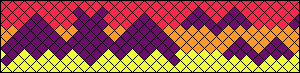 Normal pattern #136598 variation #315654