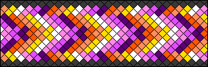 Normal pattern #65691 variation #315657