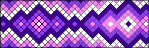 Normal pattern #27903 variation #315658