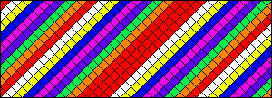 Normal pattern #1679 variation #315661