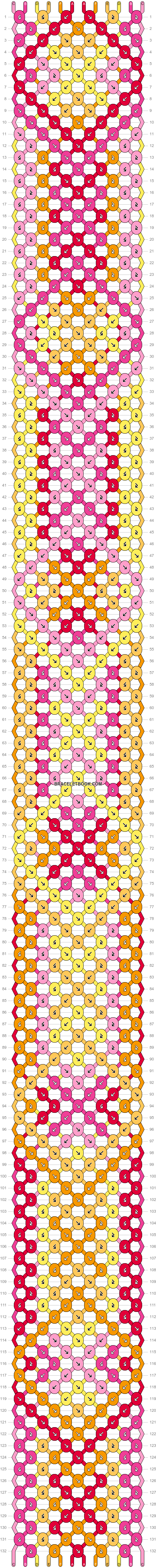 Normal pattern #151358 variation #315662 pattern