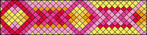 Normal pattern #151358 variation #315662