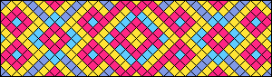 Normal pattern #54183 variation #315663