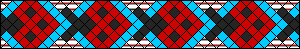 Normal pattern #134876 variation #315667
