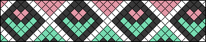 Normal pattern #148686 variation #315668