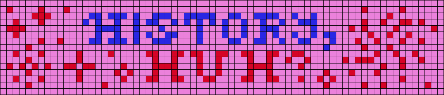 Alpha pattern #156827 variation #315674 preview