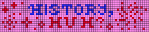 Alpha pattern #156827 variation #315674