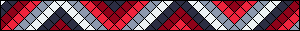 Normal pattern #71364 variation #315686