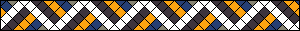 Normal pattern #26855 variation #315687