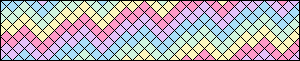 Normal pattern #17241 variation #315695