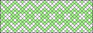 Normal pattern #11205 variation #315713