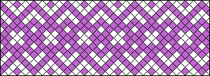 Normal pattern #11205 variation #315714