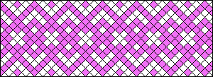 Normal pattern #11205 variation #315715