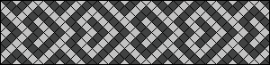 Normal pattern #142708 variation #315720