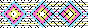 Normal pattern #48676 variation #315725