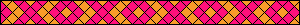 Normal pattern #96 variation #315736