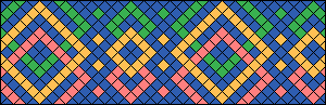 Normal pattern #41702 variation #315757