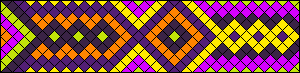 Normal pattern #4242 variation #315758