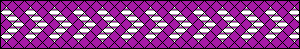 Normal pattern #14872 variation #315762