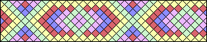 Normal pattern #157394 variation #315767