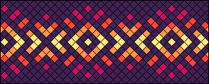 Normal pattern #157451 variation #315805