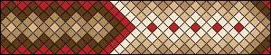 Normal pattern #151536 variation #315814