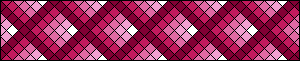 Normal pattern #16578 variation #315828