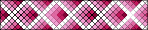 Normal pattern #16578 variation #315833