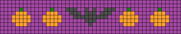Alpha pattern #157311 variation #315836 preview