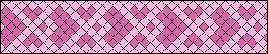 Normal pattern #157539 variation #315840