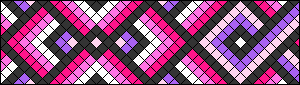 Normal pattern #157520 variation #315846