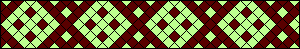 Normal pattern #111326 variation #315847