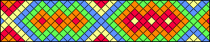 Normal pattern #24938 variation #315850