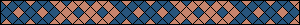 Normal pattern #83120 variation #315862
