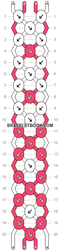 Normal pattern #83120 variation #315863 pattern