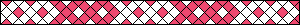 Normal pattern #83120 variation #315863