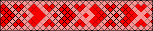 Normal pattern #157539 variation #315867