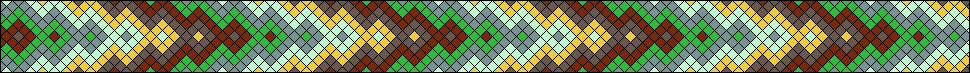 Normal pattern #18 variation #315870 preview