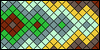 Normal pattern #18 variation #315870